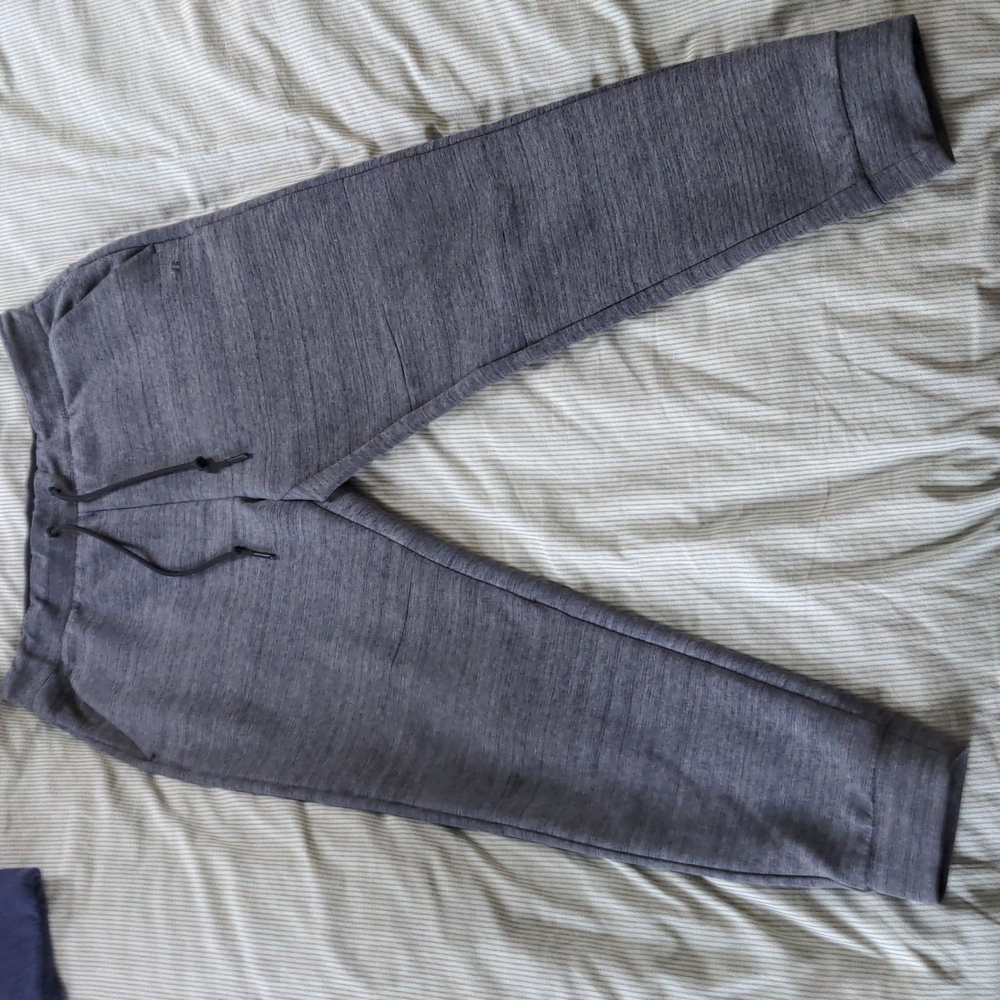 Men's Russell Pants
